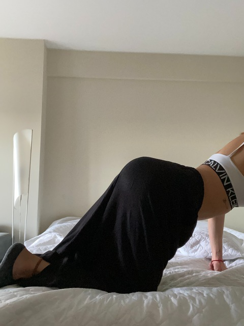 Free access to @sarahusa Leaks OnlyFans 

 picture 2