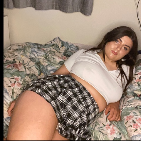 Onlyfans leak sarahvirgin 

 picture 2