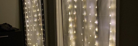 View sarahvulgaris (sarah vulgaris) OnlyFans 124 Photos and 13 Videos leaks 

 picture 2