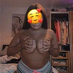 Onlyfans leak sarahw89 

 picture 1