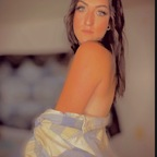 Download sarahwebb1252 OnlyFans videos and photos free 

 picture 1