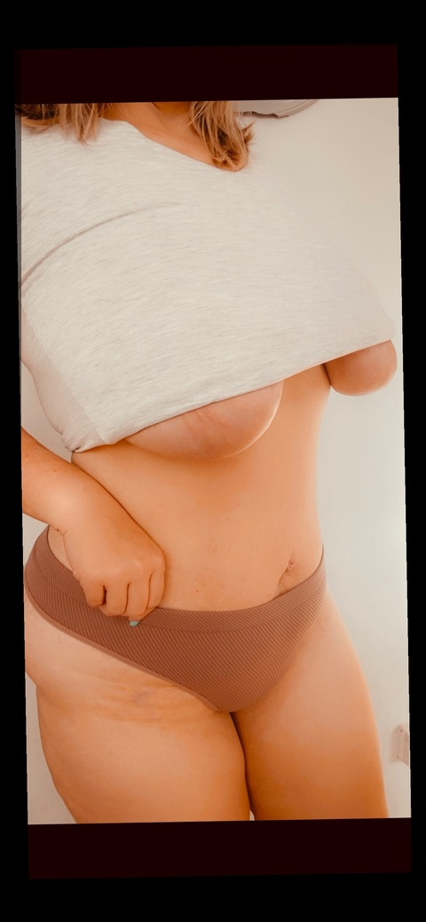 Get Free access to @sarahwhiteq12 (SarahWhite) Leak OnlyFans 

 picture 2