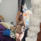 Download sarahwilsonn OnlyFans videos and photos free 

 picture 1