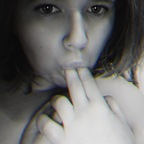 Onlyfans leak sarahwork 

 picture 1