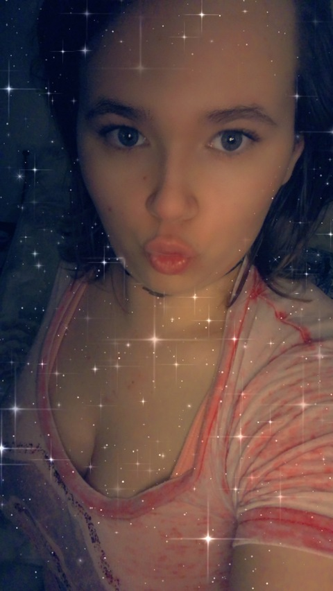Onlyfans leak sarahwork 

 picture 2