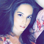 sarahxh OnlyFans Leaks (0 Photos and 0 Videos) 

 picture 1