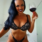 sarahxjane (Sarah) free OnlyFans Leaked Pictures and Videos 

 picture 1