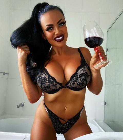 sarahxjane (Sarah) free OnlyFans Leaked Pictures and Videos 

 picture 2