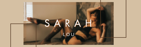 sarahxlou (Sarah Louise) free OnlyFans Leaked Videos and Pictures 

 picture 2