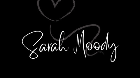 View sarahxmoodyy OnlyFans videos and photos for free 

 picture 2