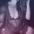View sarahxoxx (💦) OnlyFans 0 Photos and 0 Videos leaked 

 picture 1