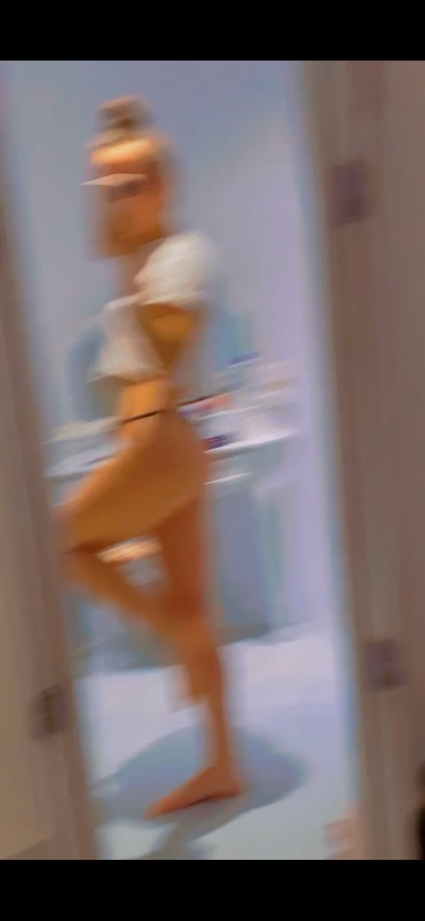 sarahxxx_03 (✨Sarah✨) free OnlyFans Leaks 

 picture 2