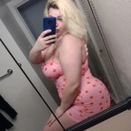 View Sarah (sarahxxxo) OnlyFans 108 Photos and 19 Videos leaked 

 picture 1