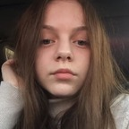 sarahz OnlyFans Leaked (0 Photos and 0 Videos)
picture 1