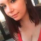 saraice (Sara) free OnlyFans content 

 picture 1