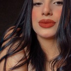 Onlyfans free content saraig99 

 picture 1