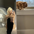 Download saraiixox OnlyFans content free 

 picture 1