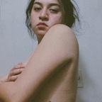 sarails OnlyFans Leaked (18 Photos and 1 Videos) 

 picture 1