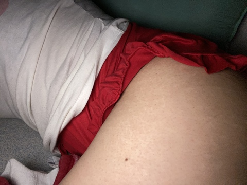 sarails OnlyFans Leaked (18 Photos and 1 Videos) 

 picture 2