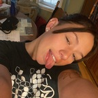 View saraisabelle OnlyFans content for free 

 picture 1