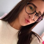 Download saraisv OnlyFans content free 

 picture 1