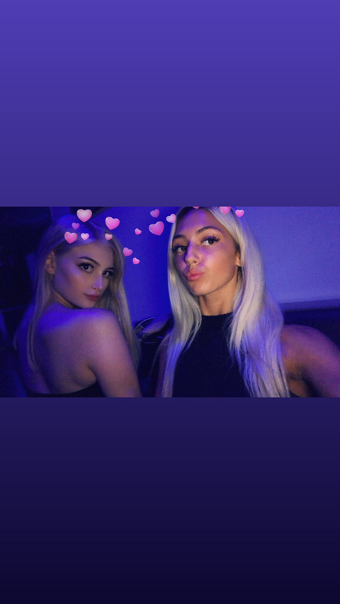 Onlyfans leaked saraixviolet 

 picture 2