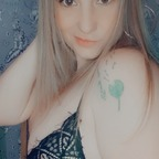 Get Free access to @saraj666 Leaks OnlyFans 

 picture 1
