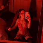sarajenifer OnlyFans Leaks 

 picture 1