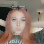 sarajoelle OnlyFans Leaked 

 picture 1