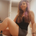 Download sarajosephinee OnlyFans content for free 

 picture 1
