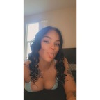 sarakenz OnlyFans Leaked 

 picture 1