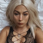 saralaflame (Saralaflame) OnlyFans Leaked Videos and Pictures 

 picture 1