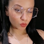 @saralatina4 leaked Onlyfans gallery for free 

 picture 1