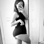 View saralia (Saralia) OnlyFans 0 Photos and 0 Videos leaks
picture 1