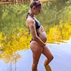 saralou1027 OnlyFans Leaked Photos and Videos 

 picture 1