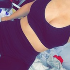 Onlyfans free saralouise 

 picture 1