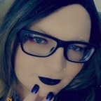 saralove29 (Sara) OnlyFans Leaked Pictures and Videos 

 picture 1