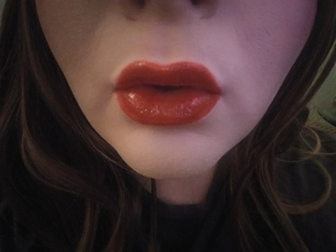 saralove29 (Sara) OnlyFans Leaked Pictures and Videos 

 picture 2