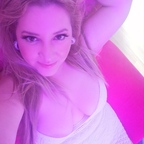 View Sara Love MX FREE (saralovemx2) OnlyFans 9 Photos and 4 Videos leaked 

 picture 1