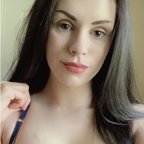 View saralud95 (Sara Lud) OnlyFans 67 Photos and 71 Videos leaks 

 picture 1
