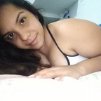 saraluna OnlyFans Leaked
picture 1