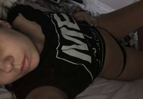 saraluvgood OnlyFans Leak (7 Photos and 0 Videos) 

 picture 2