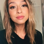 saraluvv OnlyFans Leaks 

 picture 1