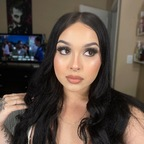 saralynsweet (THESWEETEST) OnlyFans Leaked Pictures & Videos 

 picture 1