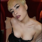 @saramalefique leaked Onlyfans photos for free 

 picture 1