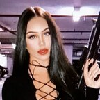 Onlyfans leaks saramartinez 

 picture 1