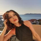 saramelon OnlyFans Leak (6 Photos and 1 Videos) 

 picture 1
