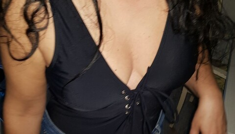 View Saramilf (saramilf78) OnlyFans 613 Photos and 161 Videos for free 

 picture 2
