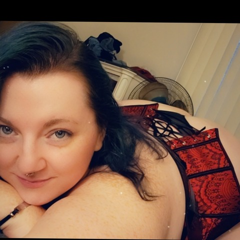 saramills OnlyFans Leaks (109 Photos and 22 Videos) 

 picture 2