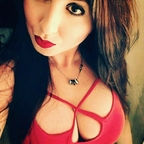 Download saramoon92 OnlyFans content for free 

 picture 1